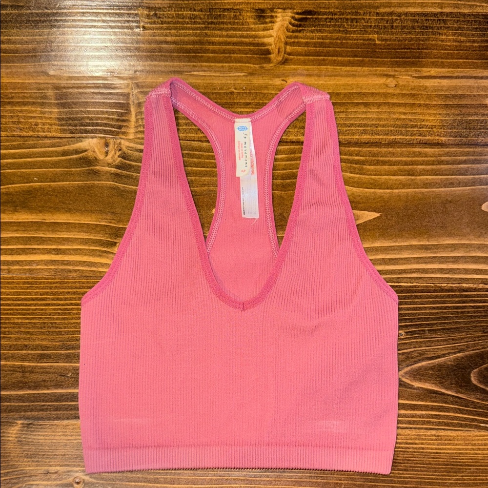 Free People Movement Bralette
